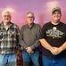 Bill Gaumer - Facebook