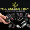 Locksmith Grants - @williamgaunaowner - TikTok
