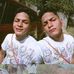 William D Parra Gauna - Facebook