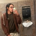 William gauna - @spacecadetwill - Instagram