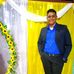 William Gauna - Facebook