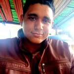 william gauna - @williamgauna7 - Instagram