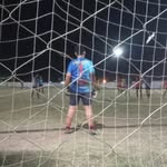 William Gauna - @williamisaias30 - Instagram