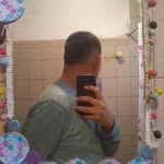 William Gauna - @williamgauna46 - Instagram