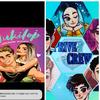 WILLIAM GAUNA - @iam.william67 - TikTok