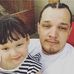 William Gauna - Facebook