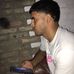 William Gauna - Facebook