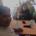 William Gauna - Facebook