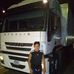 William Gauna - Facebook