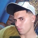 william gauna 🦍 - @wiliansgauna - Instagram