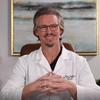 Advanced Trichology - @willgaunitztrichologist - TikTok