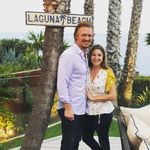William Gaunitz FWTS - @williamgaunitz - Instagram