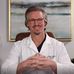 William Gaunitz Trichologist - Facebook