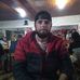Willian Kanitz - Facebook