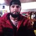 Willian Kanitz - Facebook