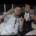 William Costa - Facebook