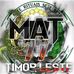 William Costa - Facebook