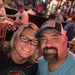 William E. Gazdagh - @williamgazdagh - Instagram