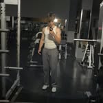 William Gazda - @will.gazda - Instagram