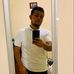 William Gazga - Facebook