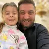 William Gazza - @william.gazza - TikTok