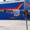 williamgazda - @williamgazda - TikTok