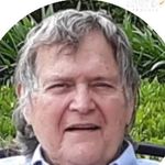 William  Gebhart - @gebhart2873 - Instagram