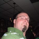 William Gebhardt - @williams.gebhart - Instagram