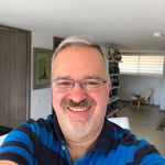 William Gebhart - @gebhartwilliam4885 - Instagram