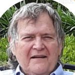 William Gebhart - @william_gebhart11 - Instagram