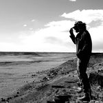 William Gebhart - @williamgebhart25 - Instagram