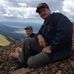William Gebhart - Facebook