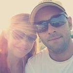 William Gebhart - @willgebhart - Instagram