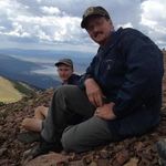 William Gebhart - @wrgebhart - Instagram