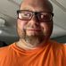 William Gephart - Facebook