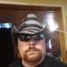 William Gerhart - Facebook