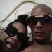 Willian Guibert - Facebook