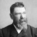 Descendants of William Geddes - Facebook