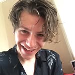 Jake William Geddes - @fingerjakegeddes - Instagram