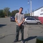 michael william geddes - @mikegeddes617 - Instagram