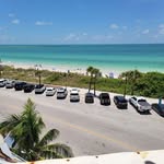 William Geddes - @geddes9997 - Instagram