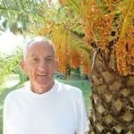 William Geddes - @william.geddes.77 - Instagram
