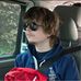 William Geddes - Facebook