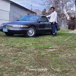 William Geddes - @willey.geddes - Instagram