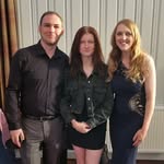 William Geddes - @geddes4787 - Instagram