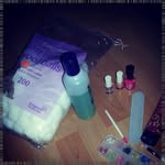 William Geddes - @lilibadonfaa - Instagram