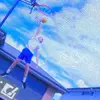William Geddes - @william.geddes22 - TikTok