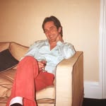 William Geddes - @geddes4616 - Instagram