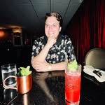 William Geddes - @williamgeddes1 - Instagram