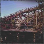 William Geddes - @sharyfetzerfmh - Instagram